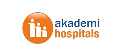 Akademi Hospital