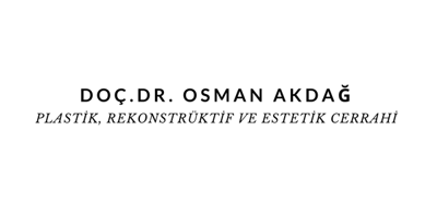 Dr.Osman AKDAG