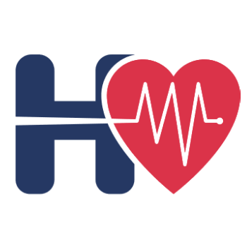  HTMR Health 